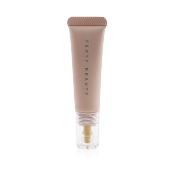 Fenty Beauty by Rihanna Bright Fix Eye Brightener - # 11 Honey Mustard (Warm Olive For Medium-Deep To Deep Skin Tones)