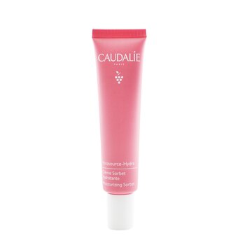 Caudalie Vinosource-Hydra Moisturizing Sorbet