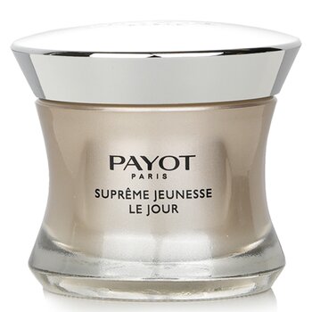 Payot Supreme Jeunesse Le Jour Total Youth Enhancing Day Care