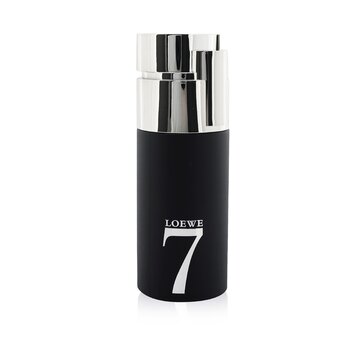 loewe 7 anonimo 100ml