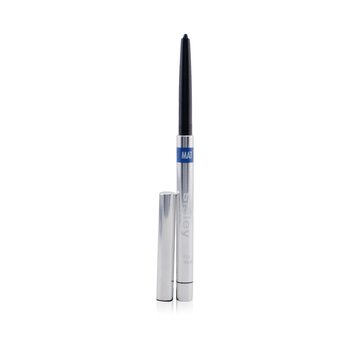 Chanel Stylo Ombre Et Contour (Eyeshadow/Liner/Khol) - # 04 Electric Brown  0.8g