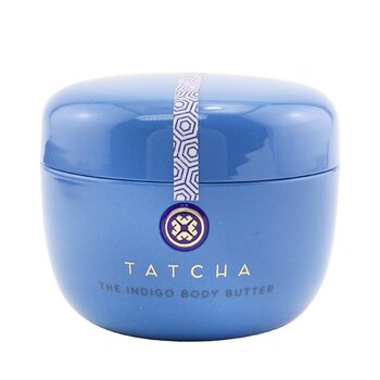 Tatcha The Indigo Body Butter