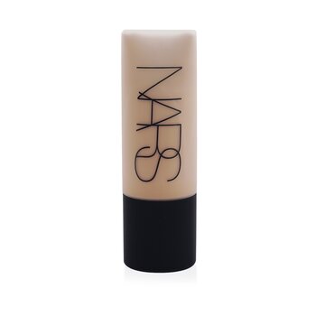 NARS Soft Matte Complete Foundation - # Cadiz (Medium-Deep 3) (Box Slightly Damaged)