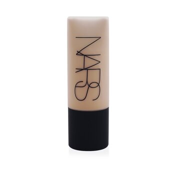 Soft Matte Complete Foundation - # Cadiz (Medium-Deep 3) (Box Slightly Damaged)