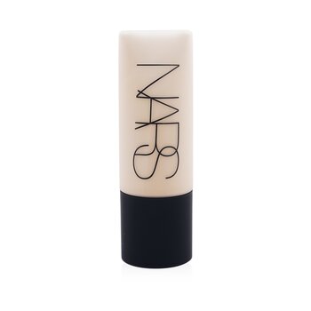 NARS Soft Matte Complete Foundation - # Huahine (Medium-Deep 2.6) (Box Slightly Damaged)