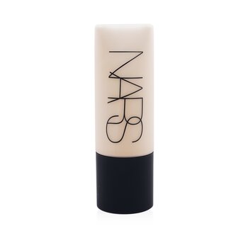 Soft Matte Complete Foundation - # Huahine (Medium-Deep 2.6) (Box Slightly Damaged)