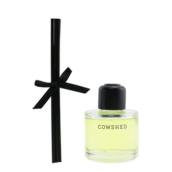 Cowshed Diffuser - Active