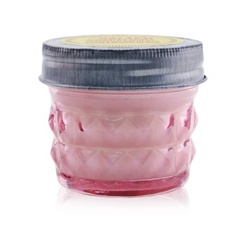 Paddywax Relish Candle - Salted Grapefruit