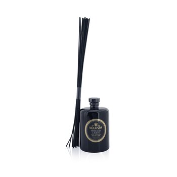 Voluspa Reed Diffuser - French Linen