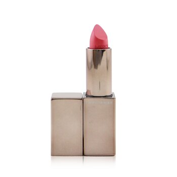 Rouge Essentiel Silky Creme Lipstick - # Nude Noveau (Nude Pink Brown) (Box Slightly Damaged)