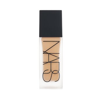 All Day Luminous Weightless Foundation - #Stromboli (Medium 3) (Box Slightly Damaged)