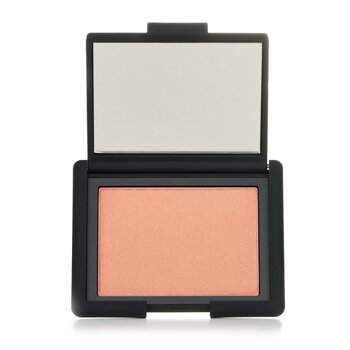 NARS Blush - Luster (Box Slightly Damaged)