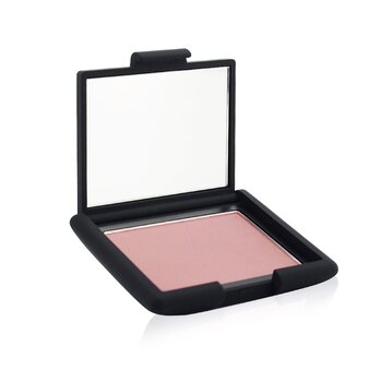 NARS Blush - Torrid (Box Slightly Damaged)