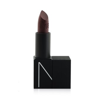 NARS Lipstick - Fire Down Below (Matte) (Box Slightly Damaged)