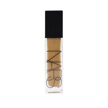 Natural Radiant Longwear Foundation - # Aruba (Medium 6) (Box Slightly Damaged)