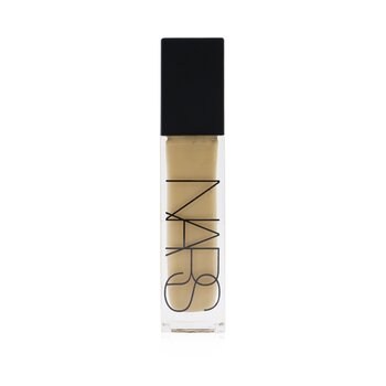 Natural Radiant Longwear Foundation - # Fiji (Light 5) (Box Slightly Damaged)