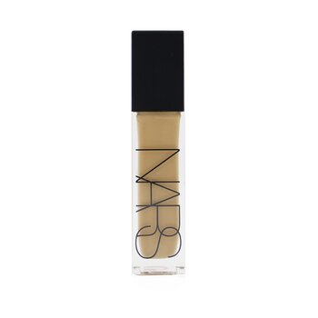 Natural Radiant Longwear Foundation - # Punjab (Medium 1) (Box Slightly Damaged)