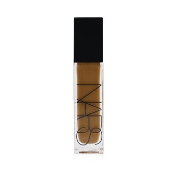 Natural Radiant Longwear Foundation - # Tahoe (Medium Dark 2) (Box Slightly Damaged)