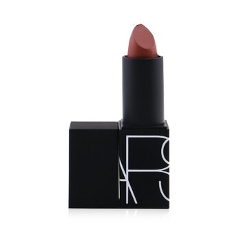 NARS Lipstick - Pigalle (Matte) (Box Slightly Damaged)