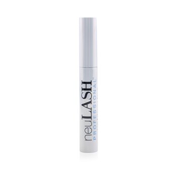 NeuLash Professional Lash Enhancing Serum