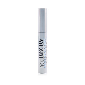 NeuBrow Professional Brow Enhancing Serum