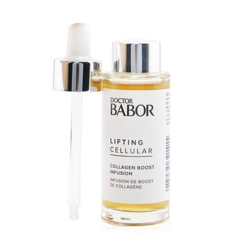 Babor Doctor Babor Lifting Cellular Collagen Boost Infusion (Salon Size)