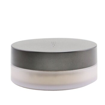 THREE Advanced Ethereal Smooth Operator Loose Powder - # 01 Smooth Matte