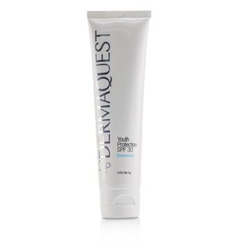 DermaQuest Essentials Youth Protection SPF 30 (Exp. Date: 07/2022)