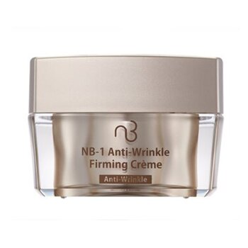 NB-1 Ultime Restoration NB-1 Anti-Wrinkle Firming Creme
