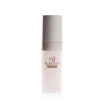 Natural Beauty NB-1 Ultime Restoration NB-1 Anti-Sensitive Repair Activator