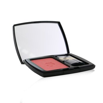 Lancome Blush Subtil - No. 161 Absolutely Happy (Unboxed)