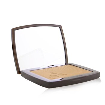 Lancome Star Bronzer Natural Glow Long Lasting Bronzing Powder - # 02 Solaire (Unboxed)