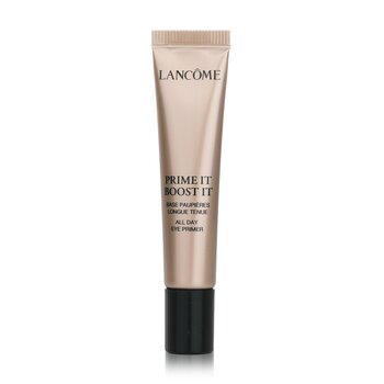 Lancome Prime It Boost It All Day Eye Primer (Unboxed)