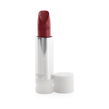 Christian Dior Rouge Dior Couture Colour Refillable Lipstick Refill - # 959 Charnelle (Satin)