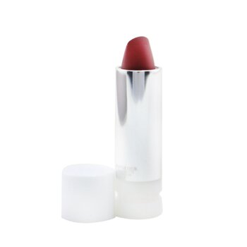 Christian Dior Rouge Dior Couture Colour Refillable Lipstick Refill - # 964 Ambitious (Matte)