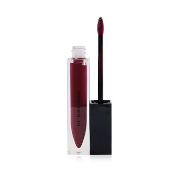 Burberry Kisses Lip Lacquer - # No. 53 Oxblood