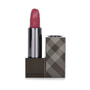 Burberry Kisses Hydrating Lip Colour - # No. 85 Sepia