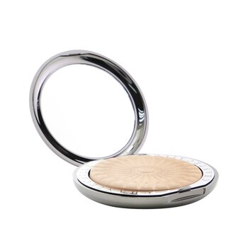 Perfect Blur Finishing Powder - # Medium/ Deep