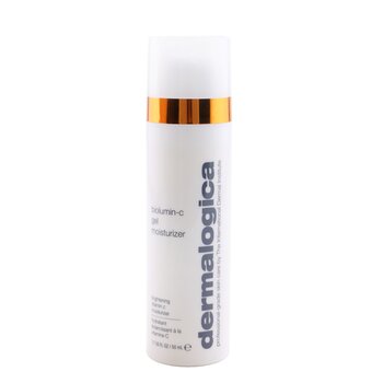 Biolumin-C Gel Moisturizer