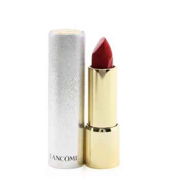 Lancome L Absolu Rouge Precious Holiday Ultra Sparkling Shaping Lipcolor - # 525 Crystal Sunset (Cream)