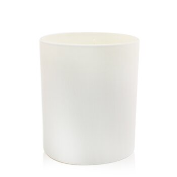 Cowshed Candle - Cosy