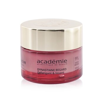 Academie Time Active Dynastiane Eye First Care