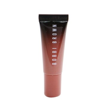 Bobbi Brown Crushed Creamy Color For Cheeks & Lips - # Tulle