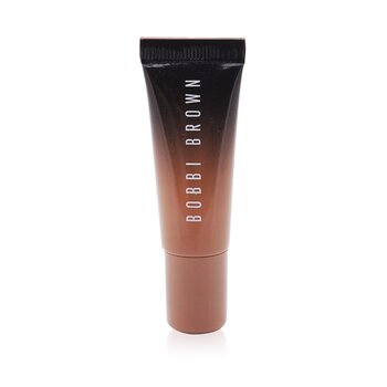 Bobbi Brown Crushed Creamy Color For Cheeks & Lips - # Latte