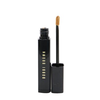 Intensive Serum Concealer - # Honey