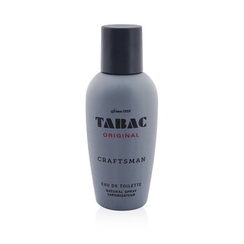 Tabac Tabac Original Craftsman Eau De Toilette Spray