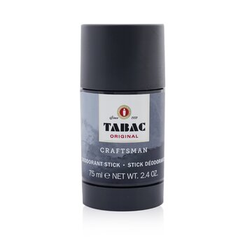 Tabac Original Craftsman Deodorant Stick