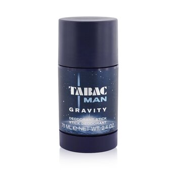 Tabac Man Gravity Deodorant Stick