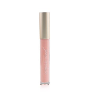 HydroPure Hyaluronic Lip Gloss - Pink Glace