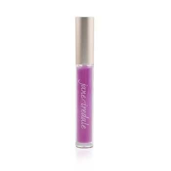 Jane Iredale HydroPure Hyaluronic Lip Gloss - Tourmaline